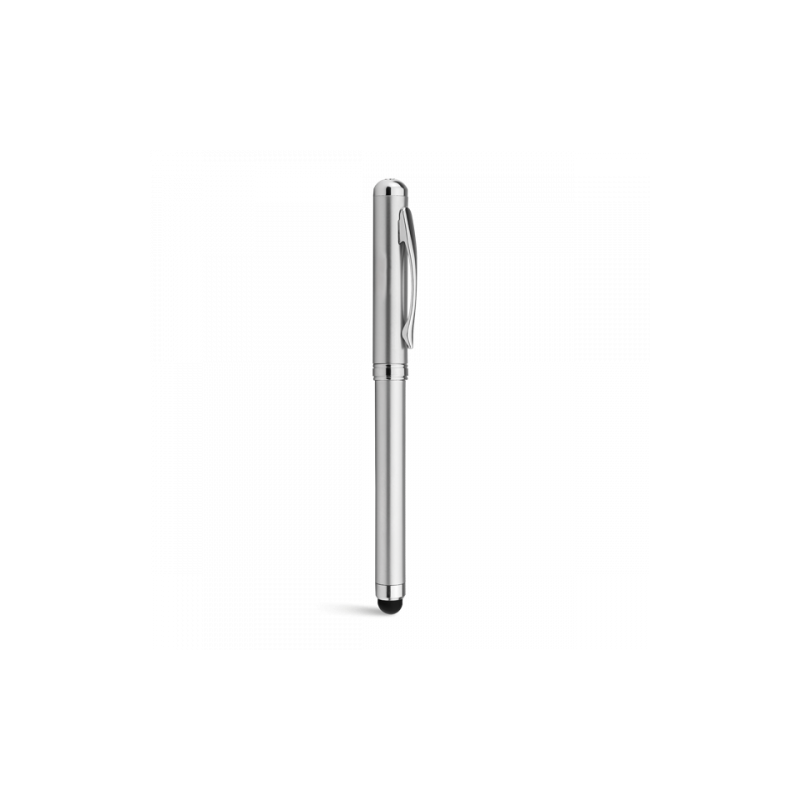 LAPOINT Stylo bille multifonction en métal LAPOINT Stylo bille multifonction en métal