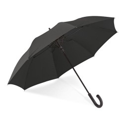 ALBERT Parapluie à ouverture automatique 