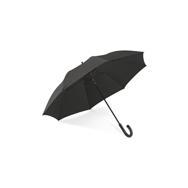ALBERT Parapluie à ouverture automatique 