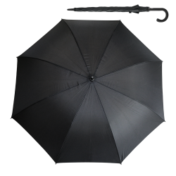ALBERT Parapluie à ouverture automatique 