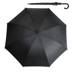 ALBERT Parapluie à ouverture automatique 