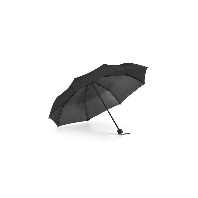 MARIA Parapluie pliable 