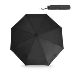 MARIA Parapluie pliable 