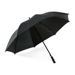FELIPE Parapluie de golf 
