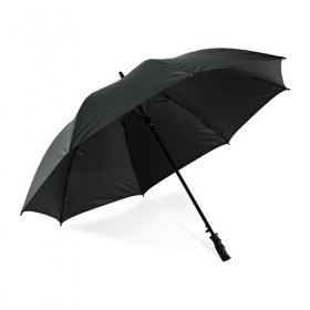 FELIPE Parapluie de golf 