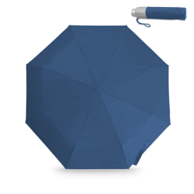 TIGOT Parapluie pliable 