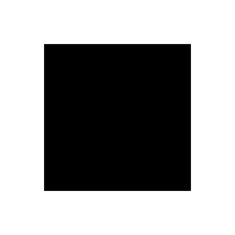 BOSON Écouteurs wireless 