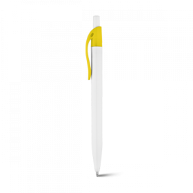 MARS Stylo à bille avec clip 