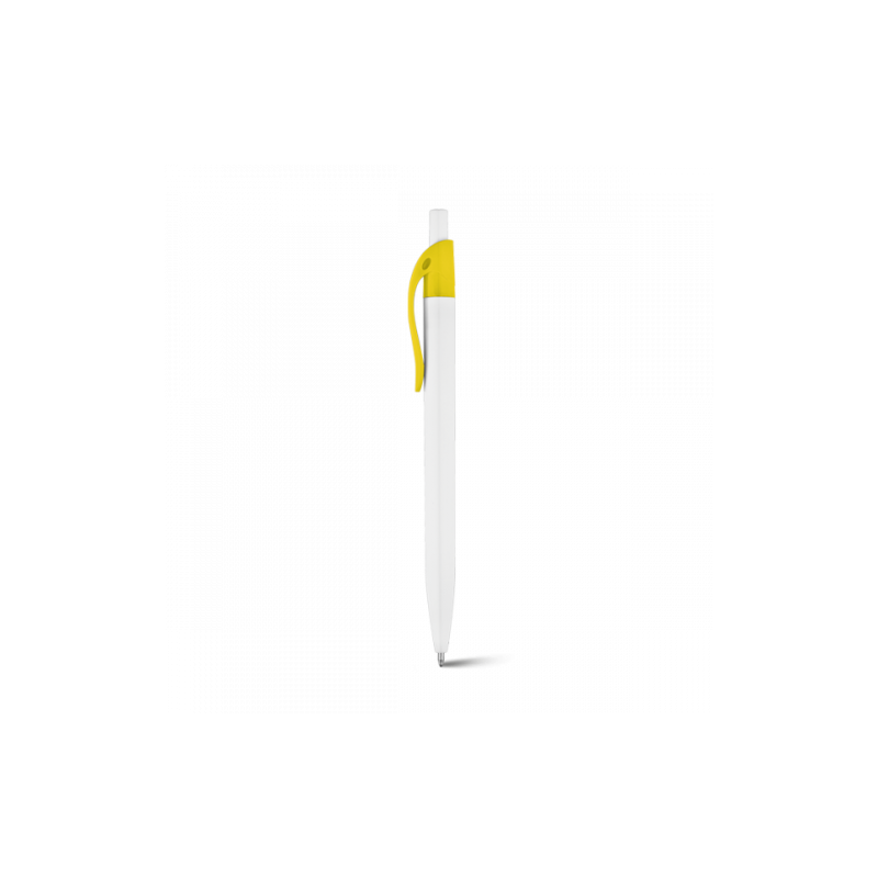 MARS Stylo à bille avec clip 