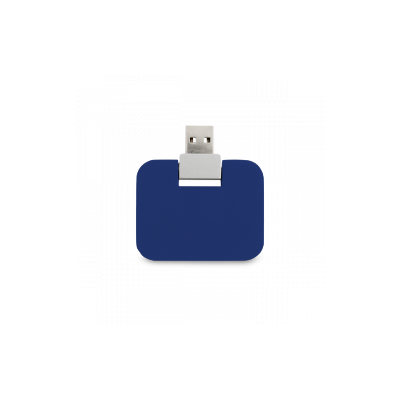 JANNES Hub USB 2.0 