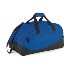 BUSAN Sac de sport 