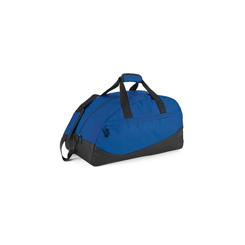 BUSAN Sac de sport 
