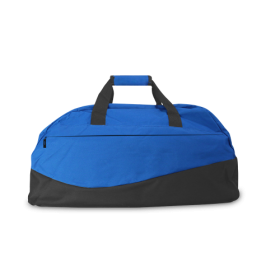 BUSAN Sac de sport 