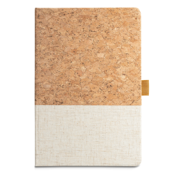 KLEE Bloc-notes A5 