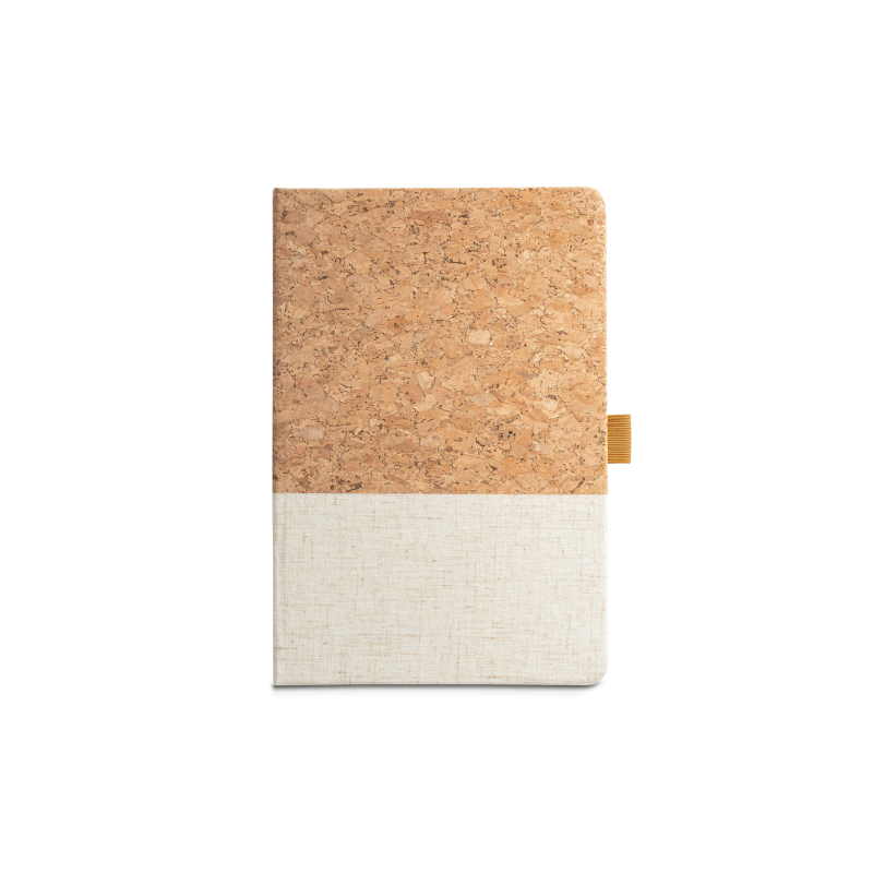 KLEE Bloc-notes A5 