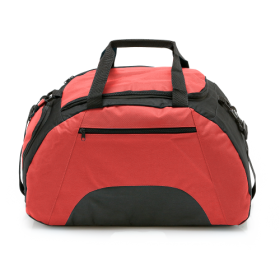 FIT Sac de sport 600D