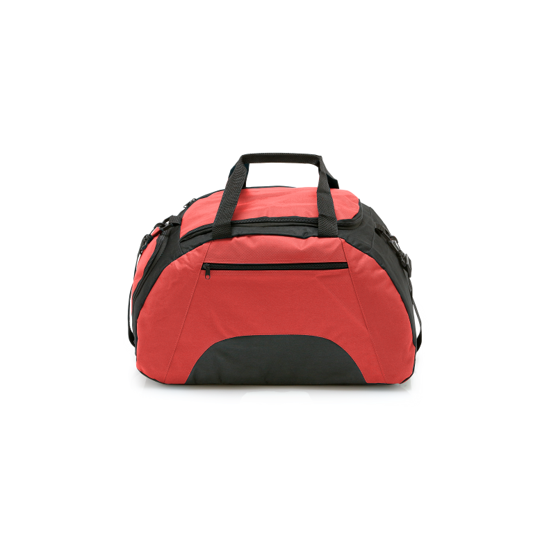 FIT Sac de sport 600D 