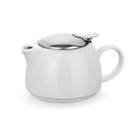 COLE Set à thé 