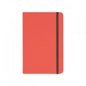 SHAW Coffret stylo à bille et bloc-notes A5 