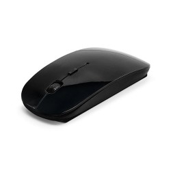 BLACKWELL Souris sans fil 2.4GhZ 