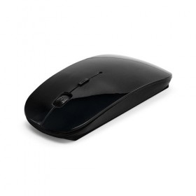 BLACKWELL Souris sans fil 2.4GhZ 