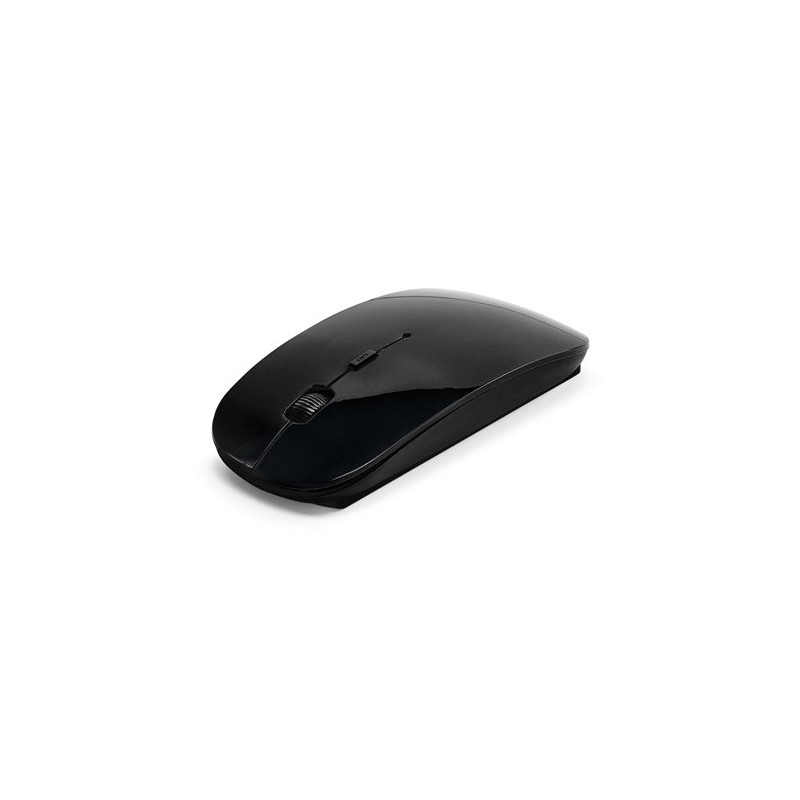 BLACKWELL Souris sans fil 2.4GhZ 