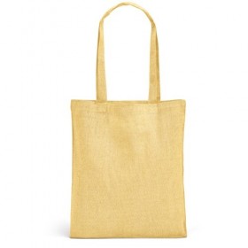 RYNEK Sac avec coton recyclé 