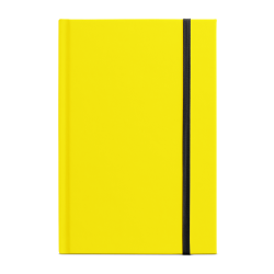 WATTERS Bloc-notes A5 