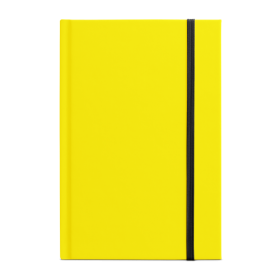 WATTERS Bloc-notes A5 