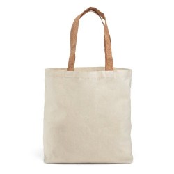 FERIA Sac 100% coton 