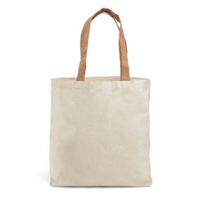 FERIA Sac 100% coton 