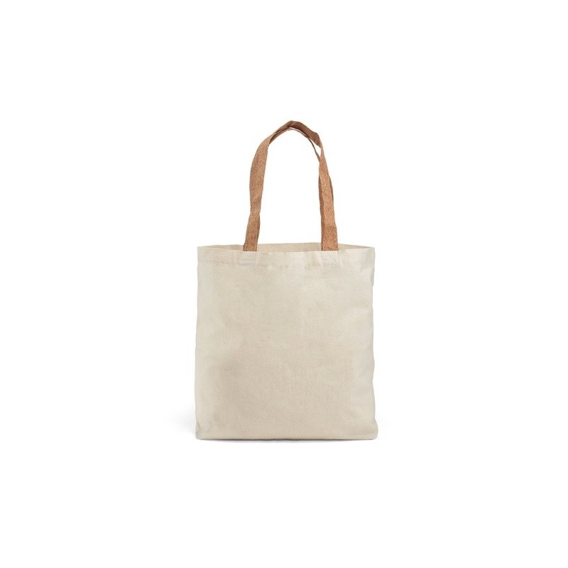 FERIA Sac 100% coton 