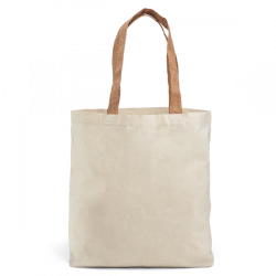 FERIA Sac 100% coton 