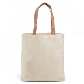 FERIA Sac 100% coton 