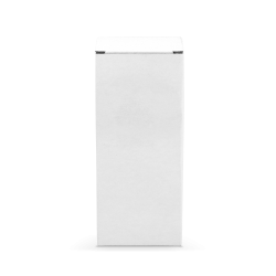 WILLIAMS Bouteille de 470 mL 