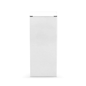 WILLIAMS Bouteille de 470 mL 