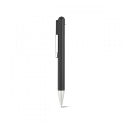 SAVERY Stylo à bille en ABS 
