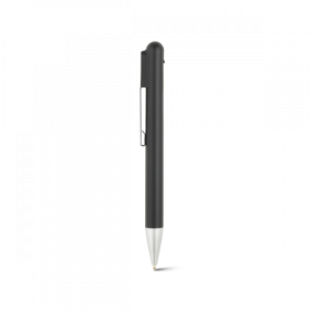 SAVERY Stylo à bille en ABS 
