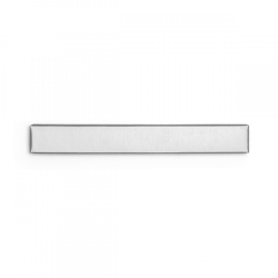 SAVERY Stylo à bille en ABS 