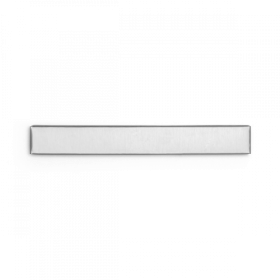 SAVERY Stylo à bille en ABS 