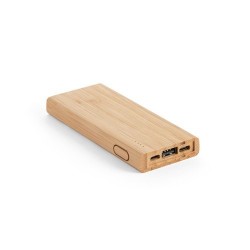 KOHN Batterie portable de 5000 mAh 