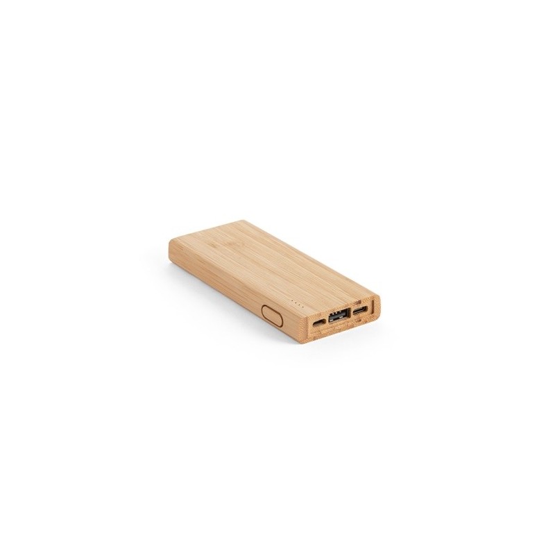 KOHN Batterie portable de 5000 mAh 