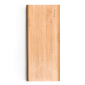 KOHN Batterie portable de 5000 mAh 