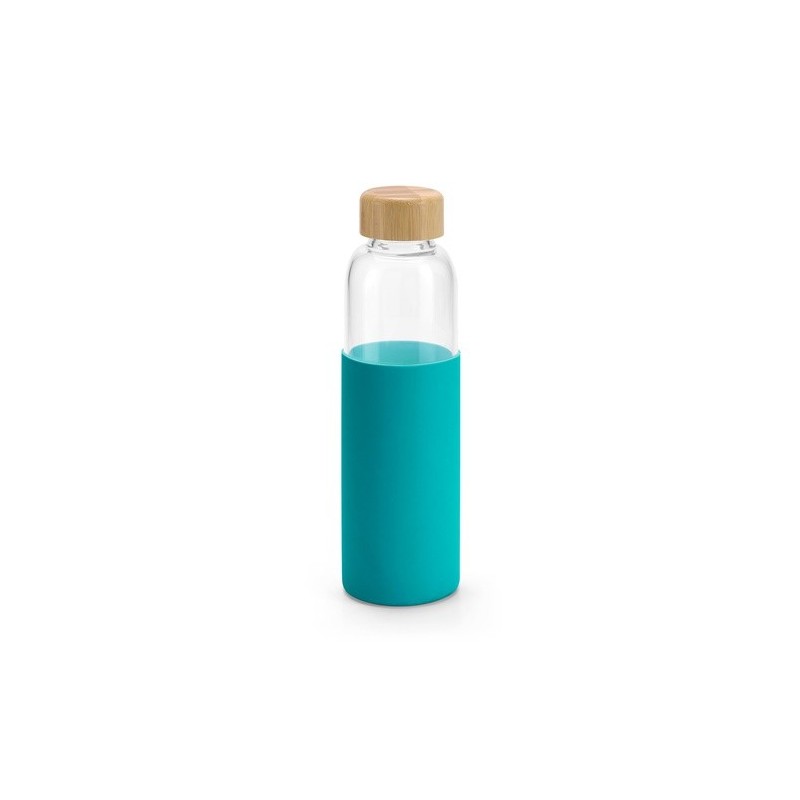 DAKAR Bouteille de 600 mL 