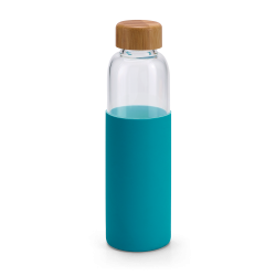 DAKAR Bouteille de 600 mL 