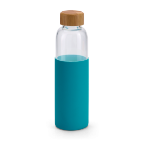 DAKAR Bouteille de 600 mL 