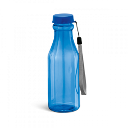 JIM Bouteille de sport 510 mL 