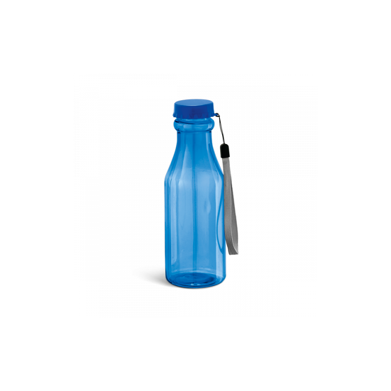 JIM Bouteille de sport 510 mL 