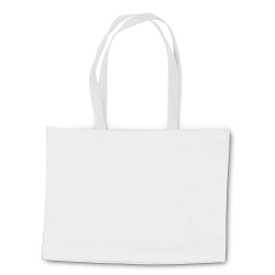 ROXANA Sac 