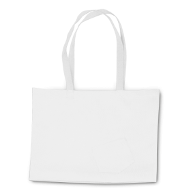 ROXANA Sac 